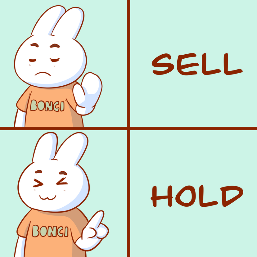 Bonci Meme 1
