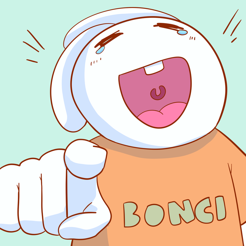 Bonci Meme 11