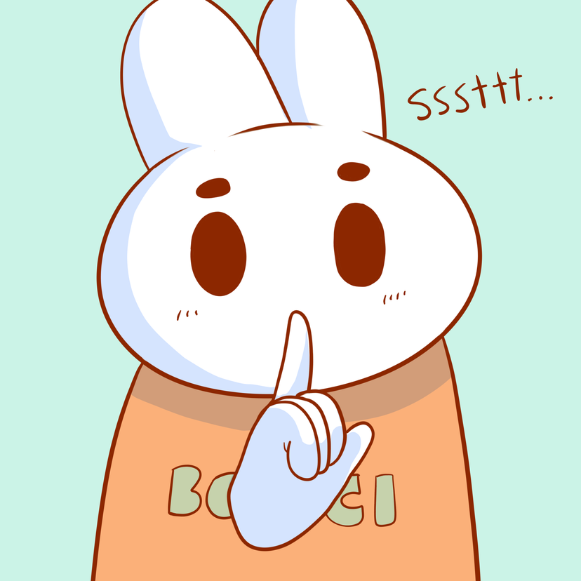 Bonci Meme 12