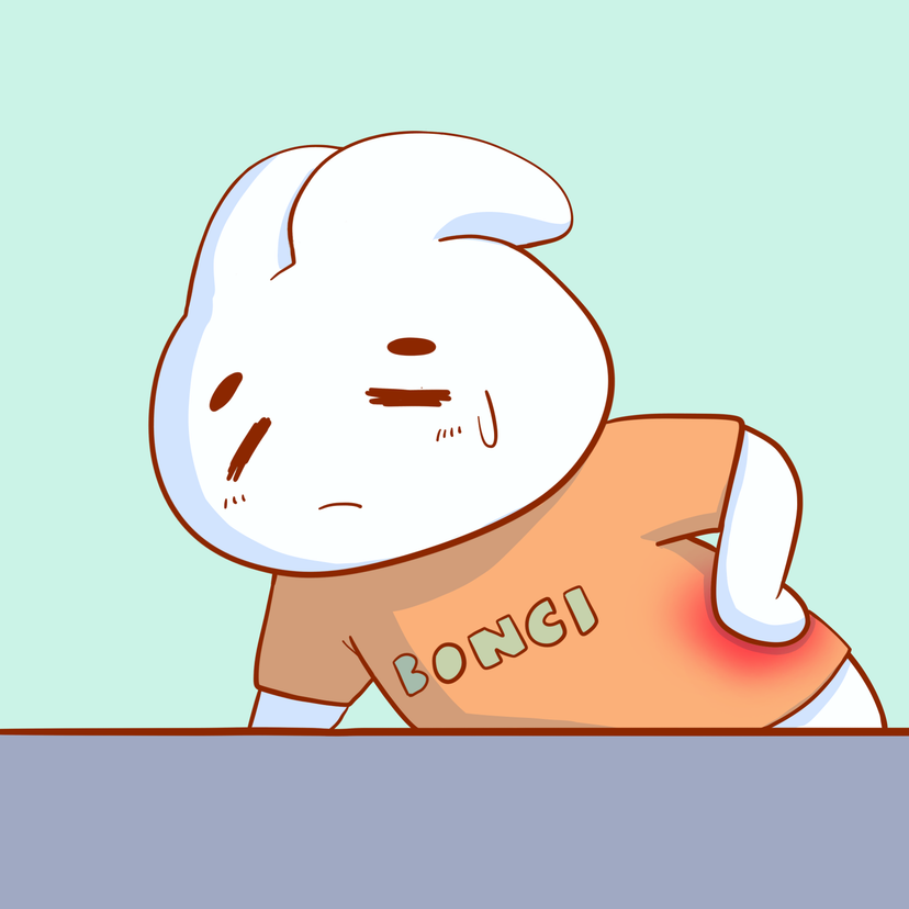 Bonci Meme 14