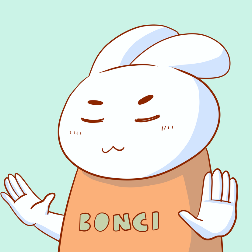 Bonci Meme 16