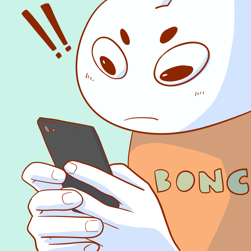 Bonci Meme 19