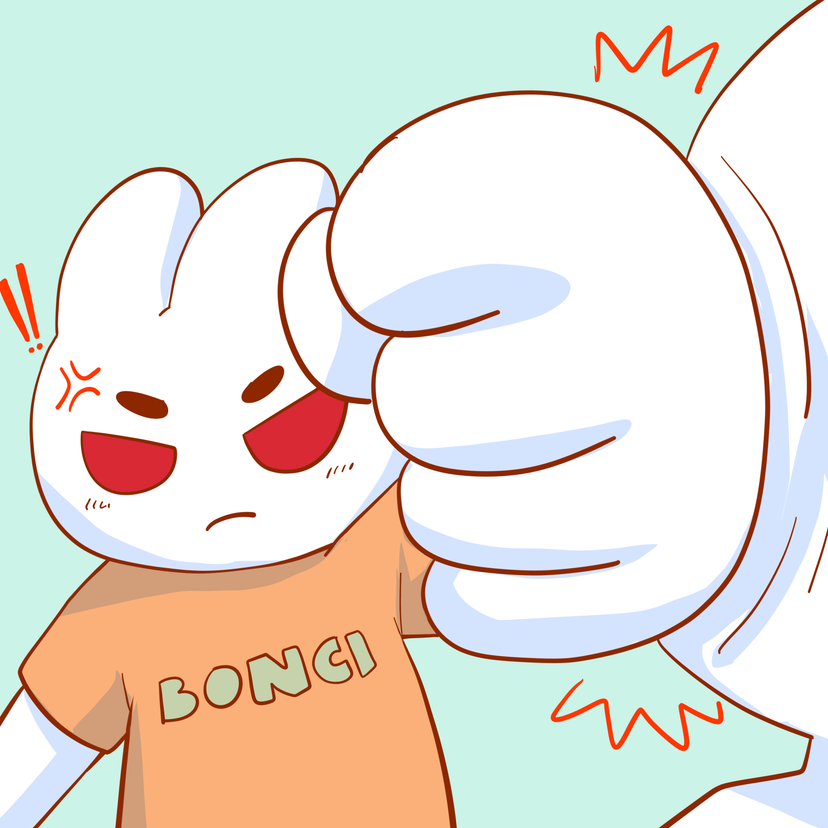 Bonci Meme 22