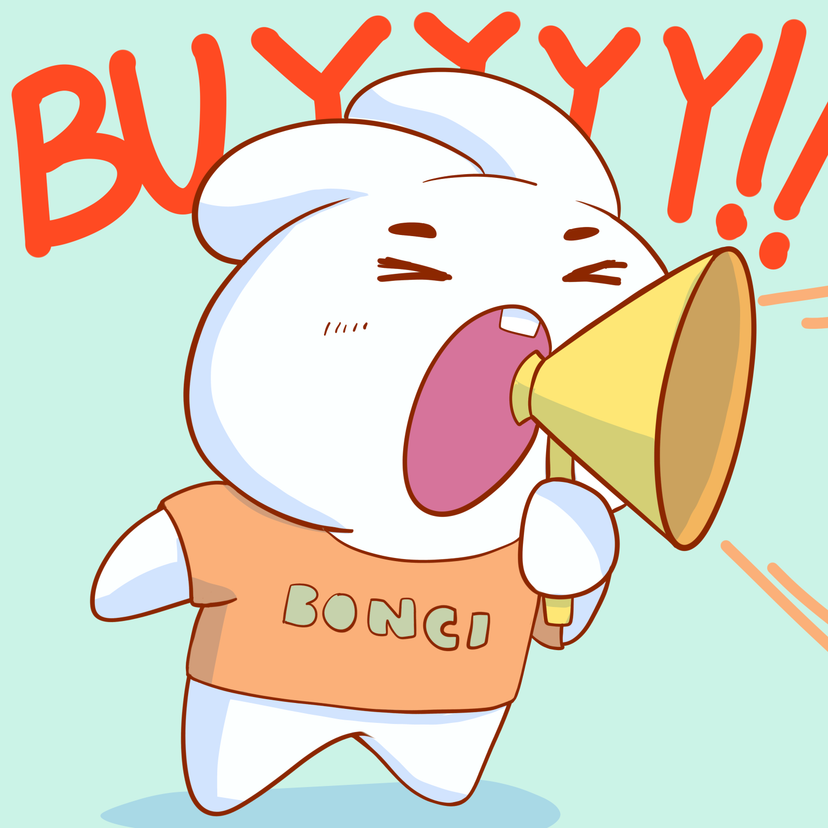 Bonci Meme 23