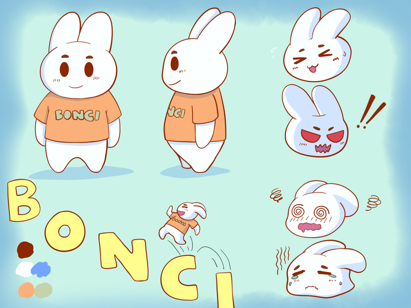 Bonci Meme 25