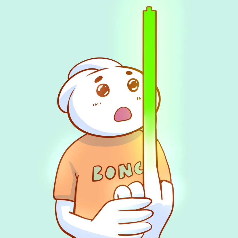 Bonci Meme 9